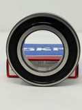 6019-2RS/C3.SKF