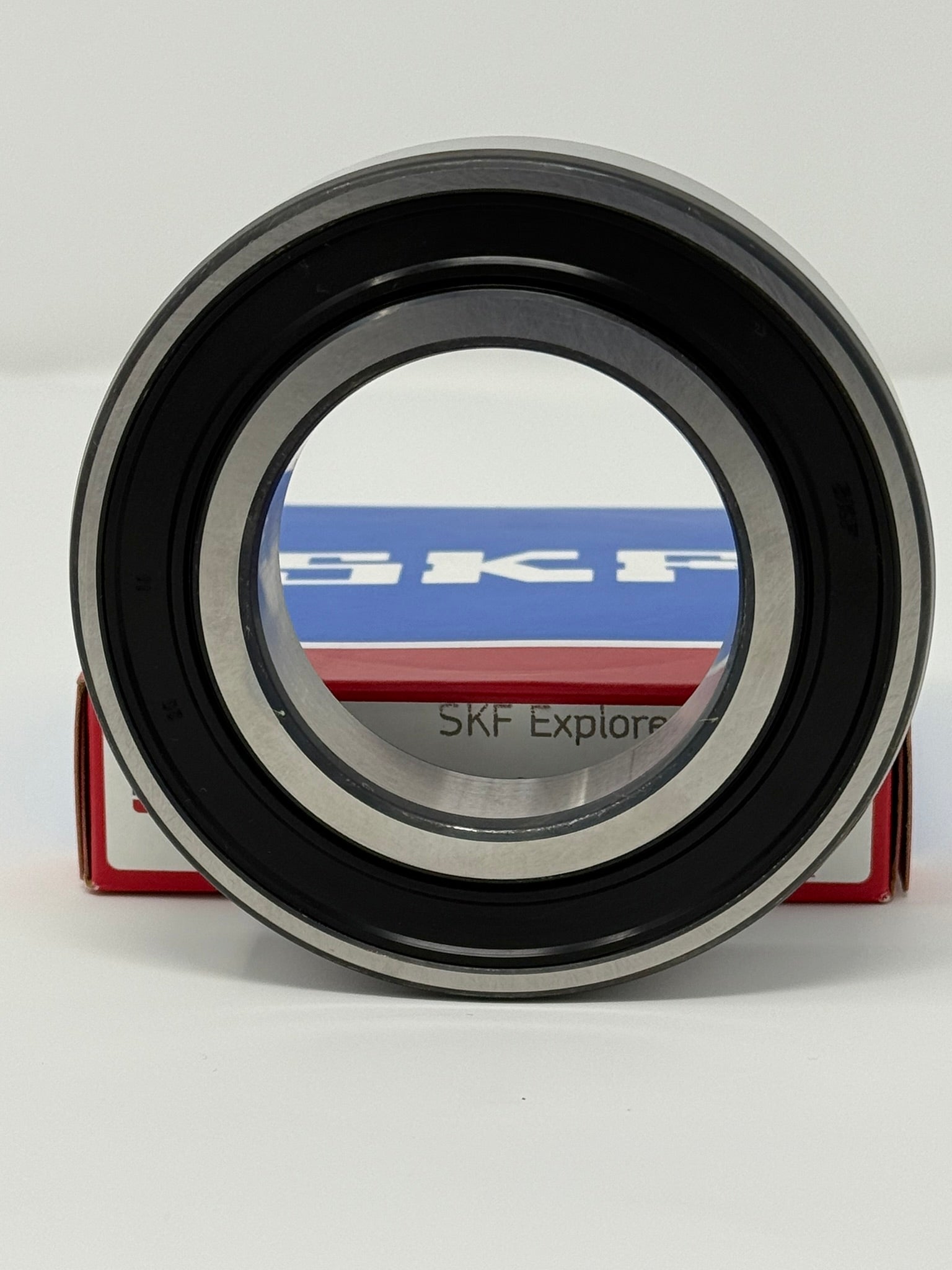 6019-2RS/C3.SKF