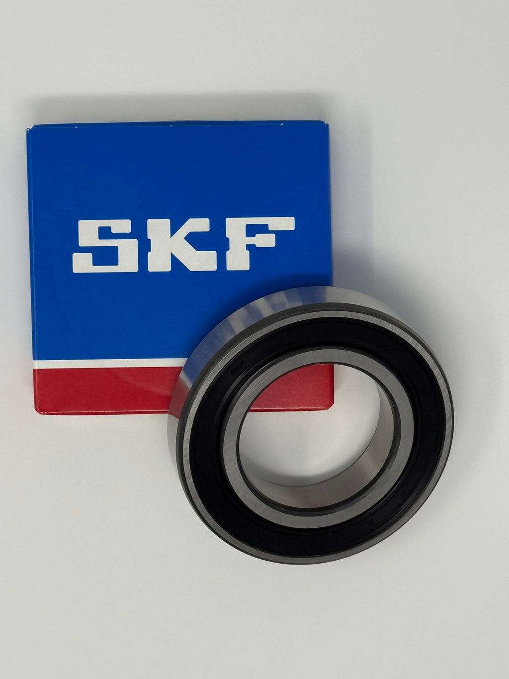 6019-2RS/C3.SKF