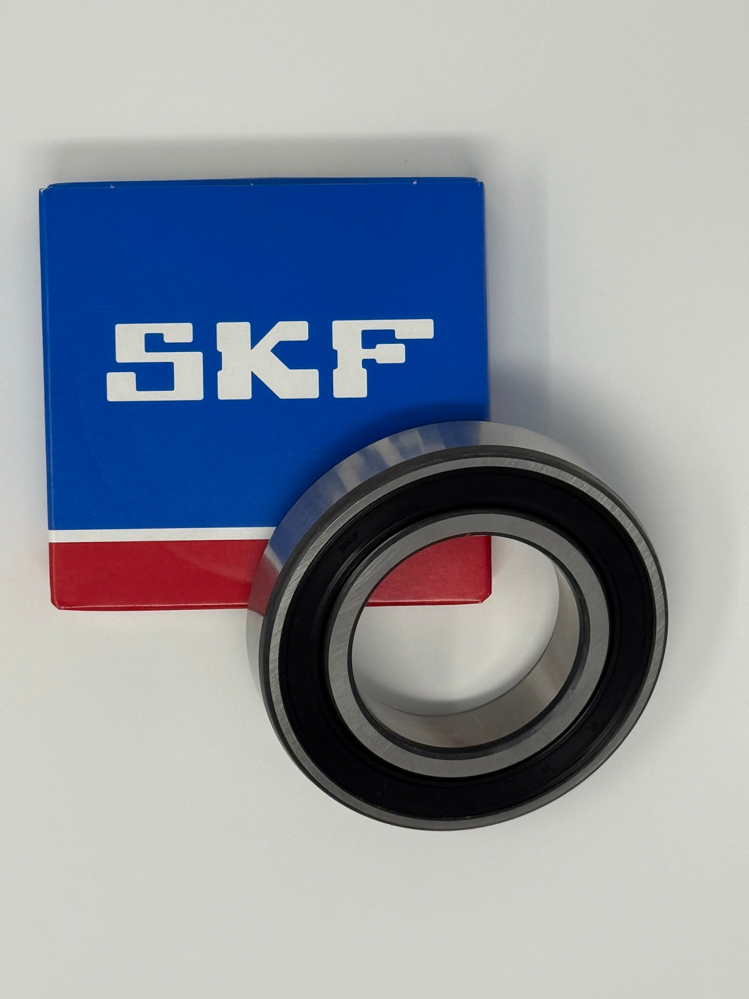 6019-2RS/C3.SKF