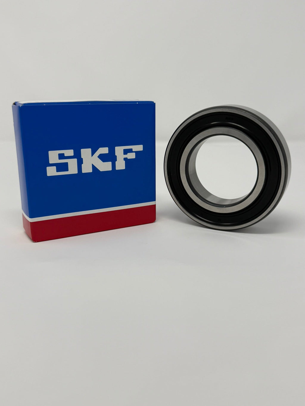 6024-2RS/C3.SKF
