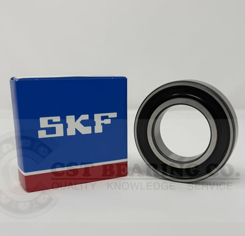 6000-2RS/C3.SKF