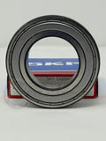6317-2Z/C3.SKF